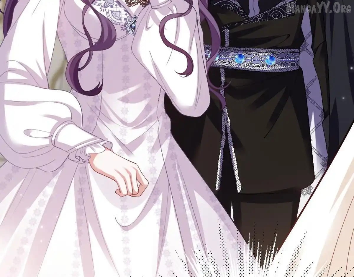 Confessing My Love to Him, the Treacherous One Chapter 62 - page 166